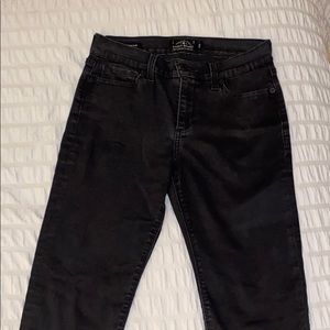 Lucky Brand Legging Jeans 8/29